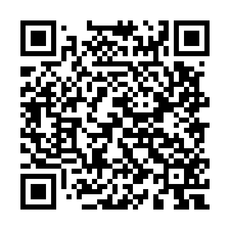 QR code for M18556