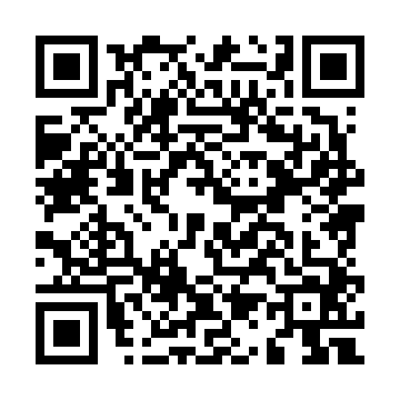 QR code for M186444