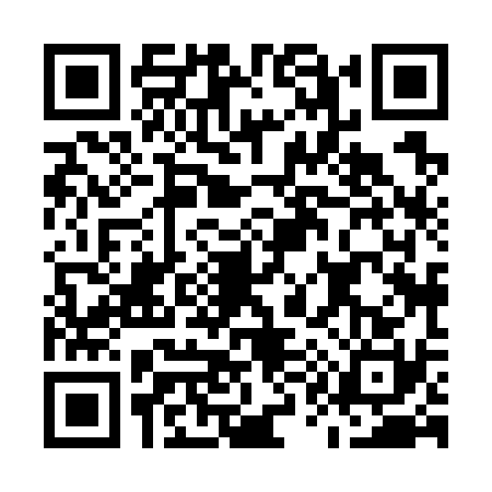 QR code for M187302