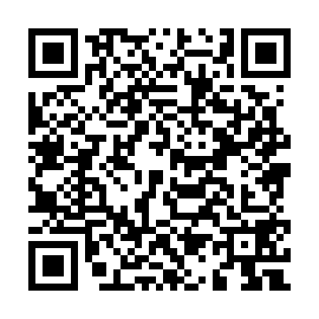 QR code for M187586