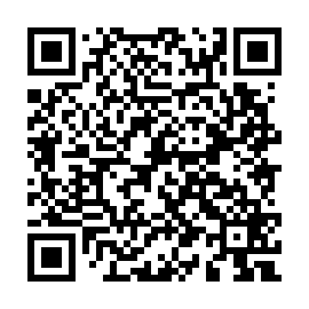 QR code for M18769