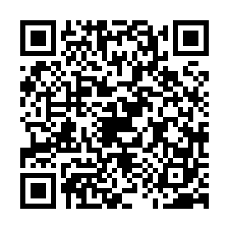 QR code for M188620