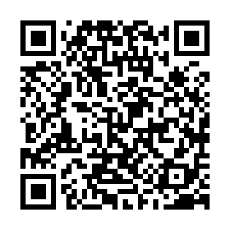 QR code for M18918