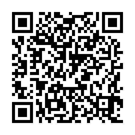 QR code for M18983