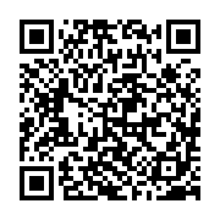 QR code for M18990
