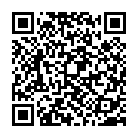 QR code for M19079