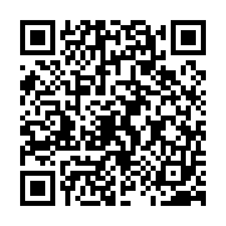 QR code for M191530