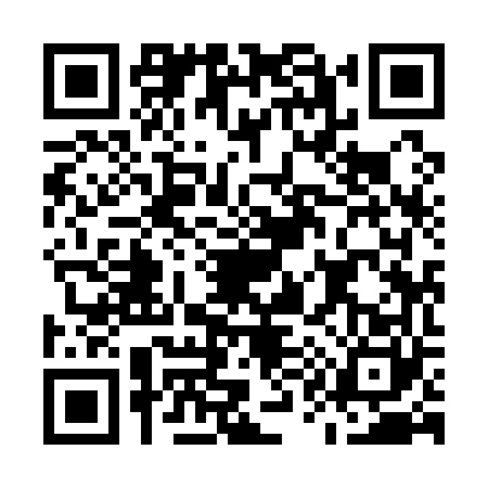 QR code for M191607