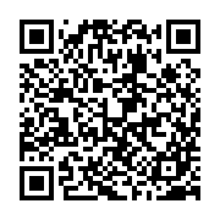 QR code for M19187