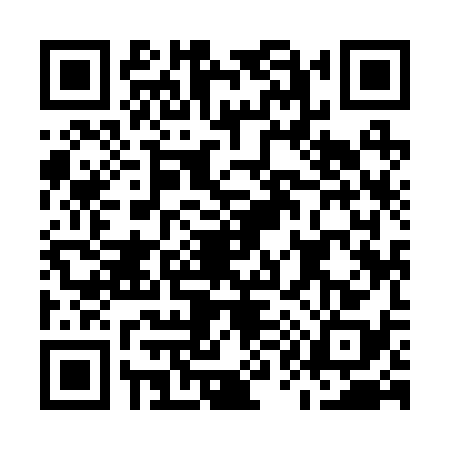 QR code for M192384