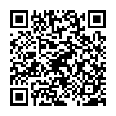 QR code for M193808