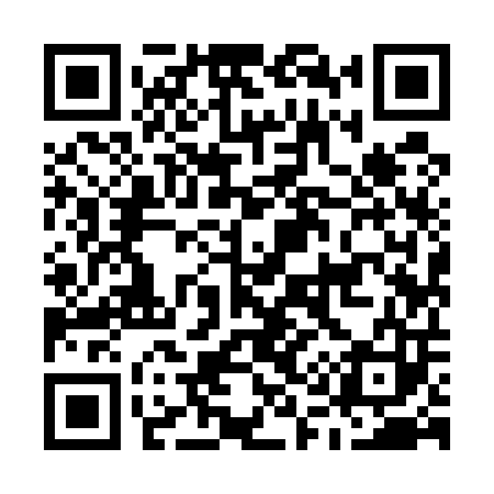 QR code for M19503