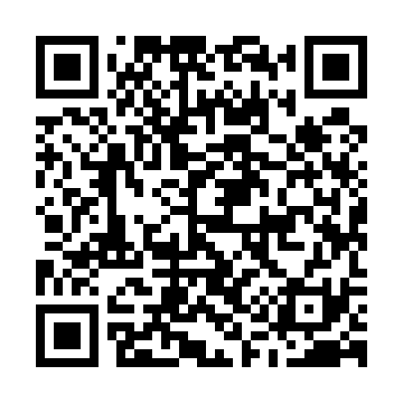 QR code for M19531