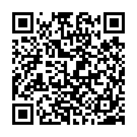 QR code for M19637