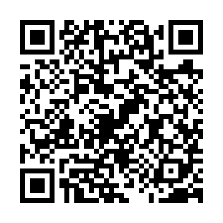 QR code for M196891