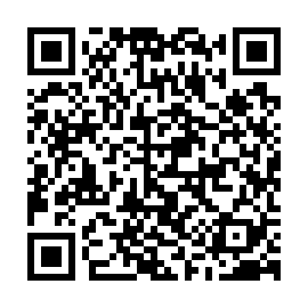QR code for M19729