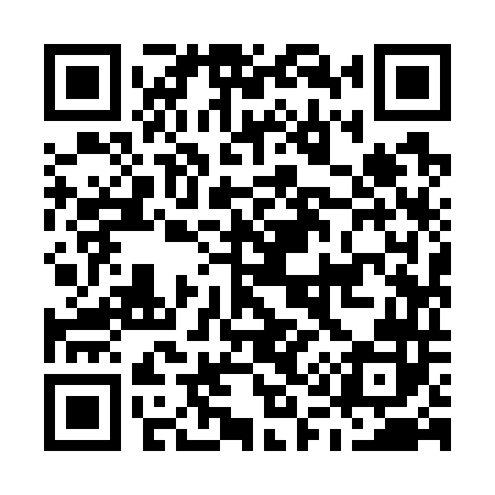 QR code for M19742