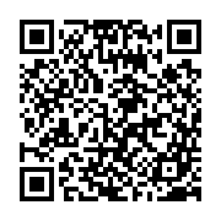 QR code for M19747