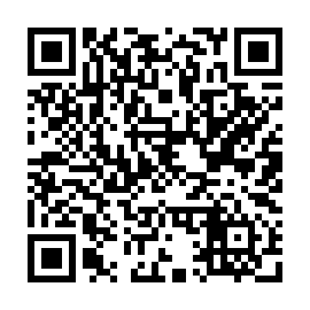 QR code for M19794