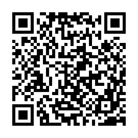 QR code for M19856