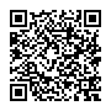 QR code for M199184