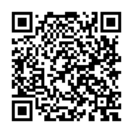 QR code for M19921