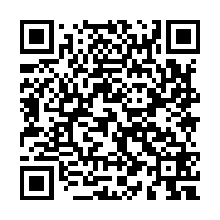 QR code for M19968