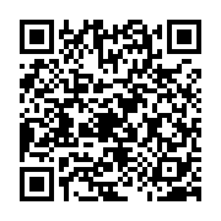 QR code for M199781