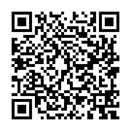 QR code for M199987