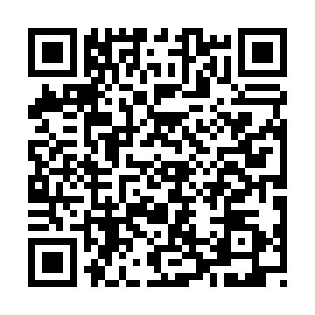QR code for M200300