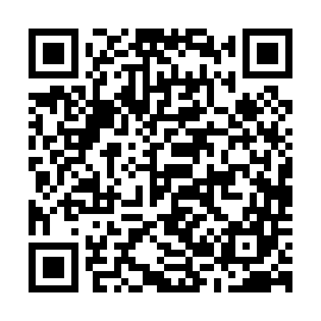 QR code for M20047