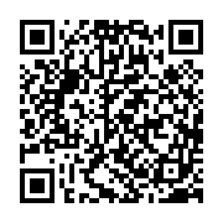 QR code for M20053