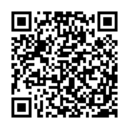 QR code for M20057