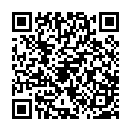 QR code for M200820