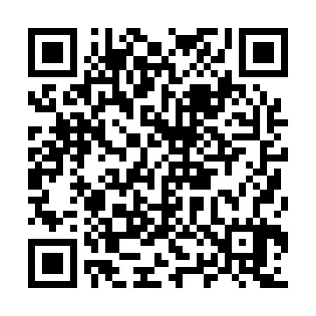 QR code for M20127