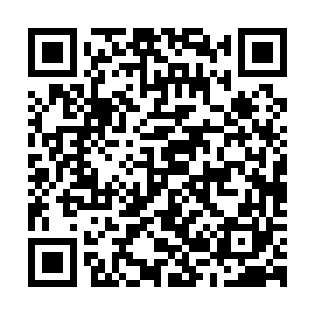 QR code for M20160