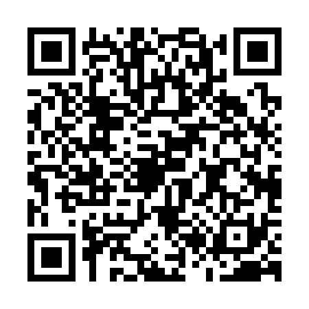 QR code for M203316