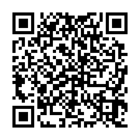 QR code for M203430