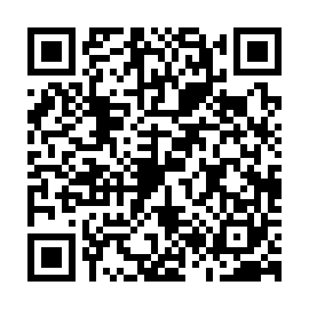 QR code for M203607