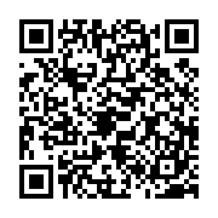 QR code for M204672