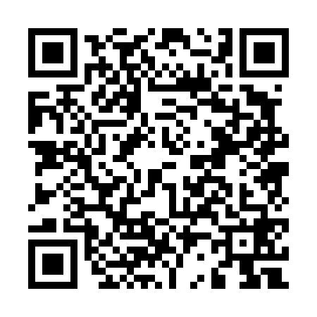 QR code for M204683