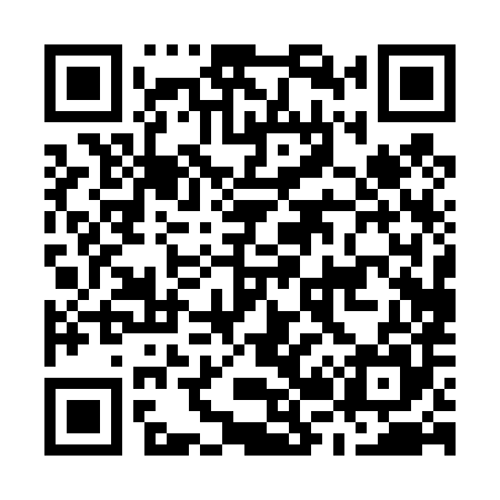 QR code for M20485