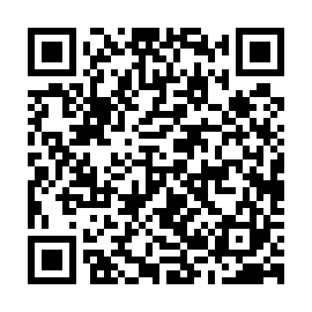 QR code for M20523