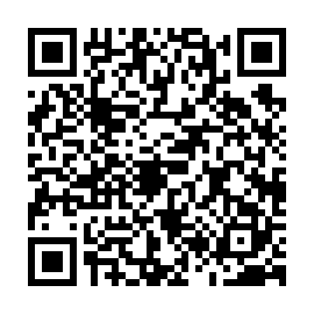 QR code for M206226