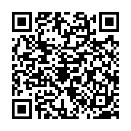 QR code for M207331