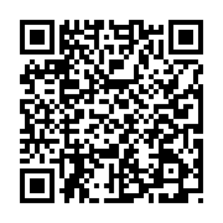 QR code for M207555