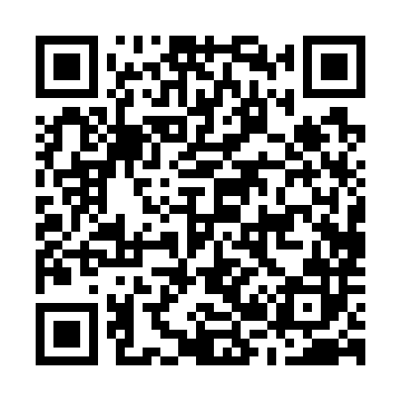 QR code for M20782