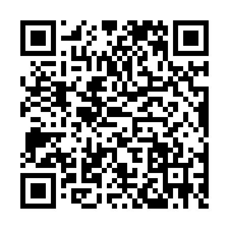 QR code for M208078