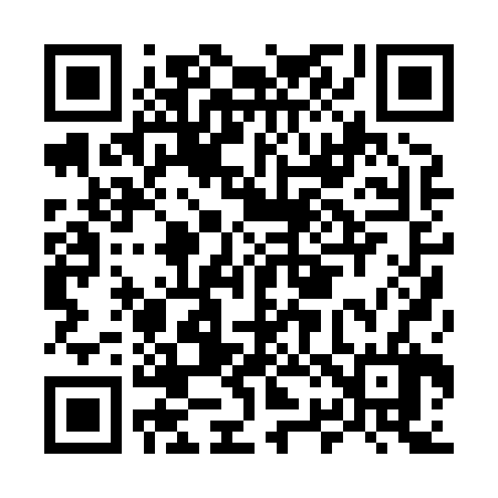 QR code for M20826