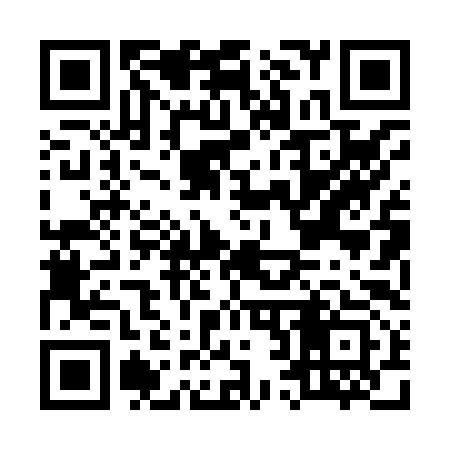 QR code for M20893